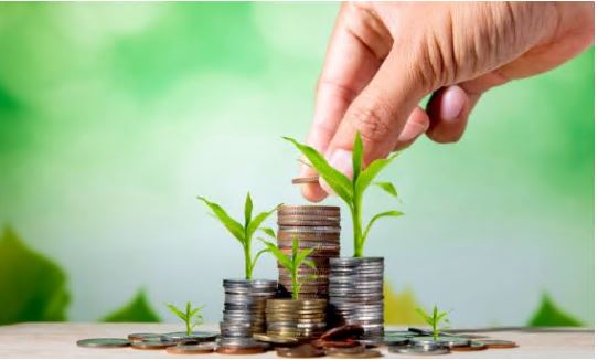 신용회복위원회 채무조정