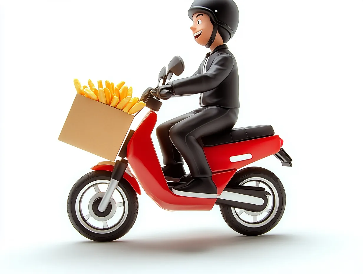 쿠팡 로켓배송 알바, 초보자도 단기 고수익 가능할까? 지원 방법과 필수 팁 공개