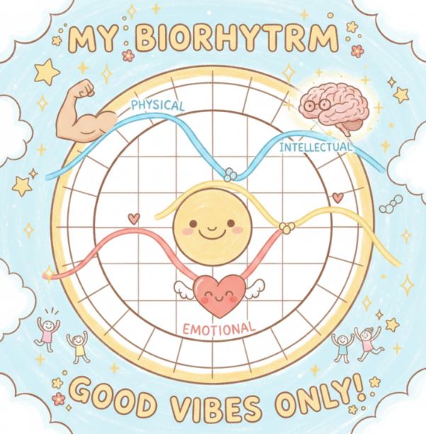 교대근무 수면 최적화 전략 (리듬, 회복, 집중력)