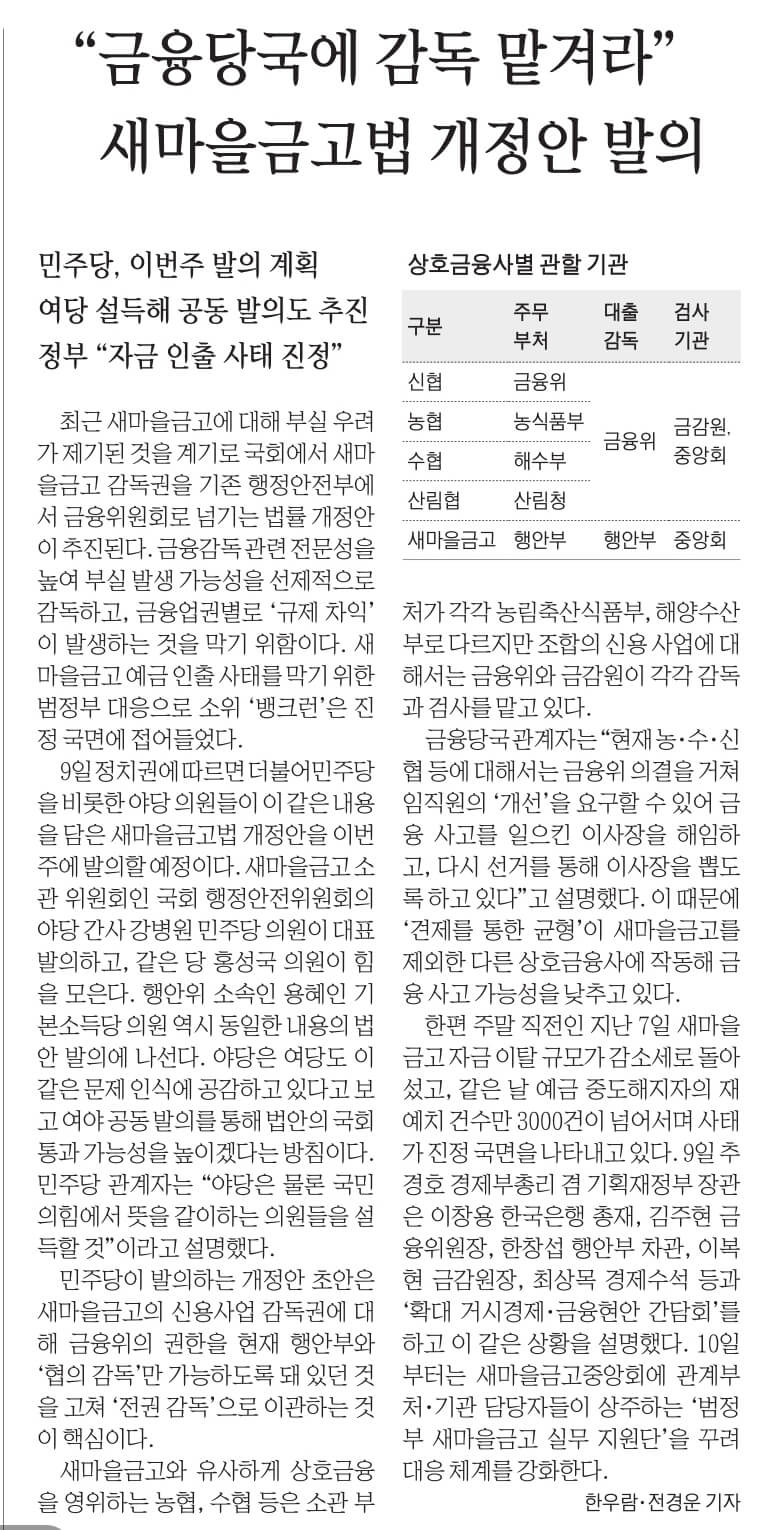 7월 10일 신문스크랩12