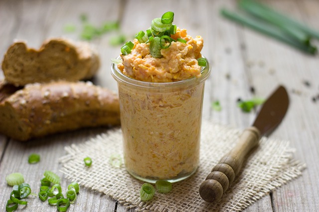 고구마 심는 시기 알아보기 41