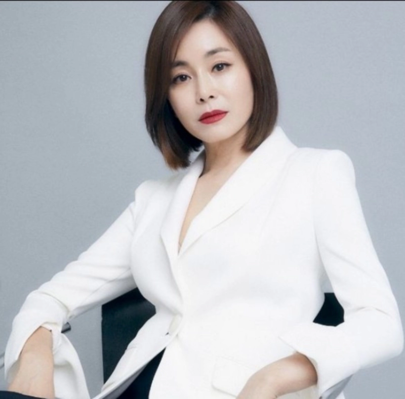 견미리 남편