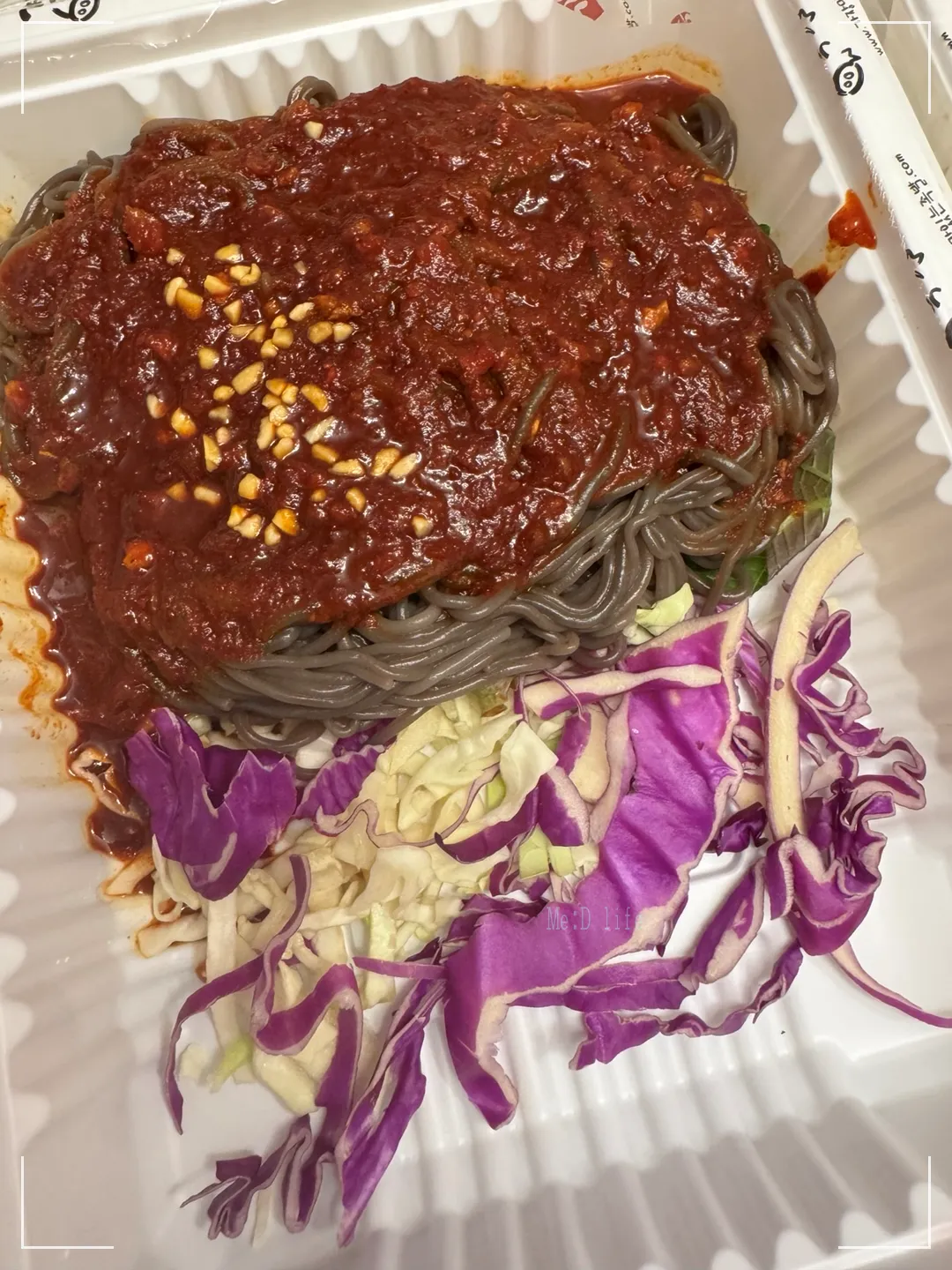 족발-평택-지제역-포장-막국수-가장맛있는족발-실속세트