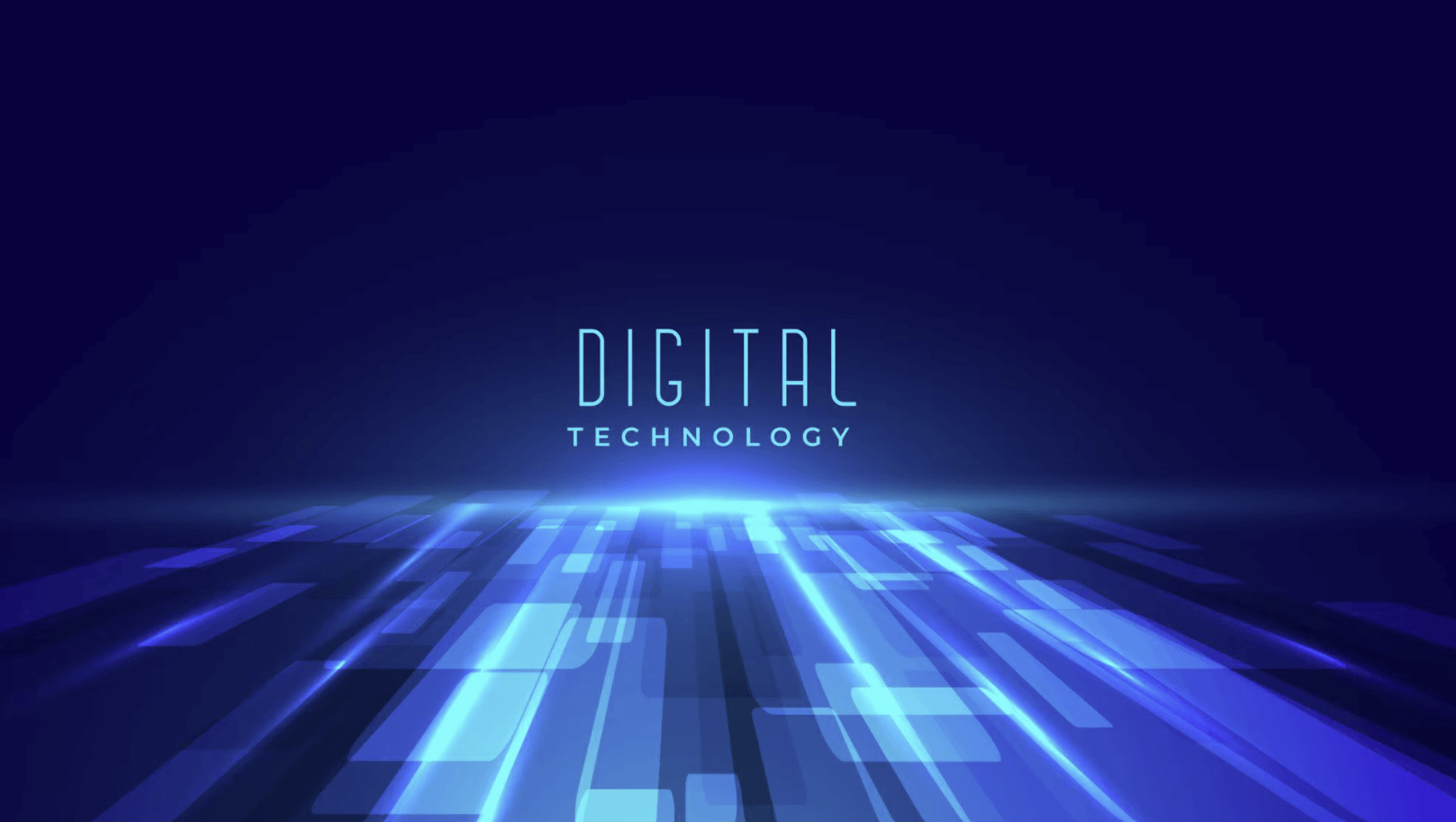 AI시대 개인 브랜드 전략 _ 디지털 테크놀로지 _ 디지털 휴먼 시대, 인간적 스토리텔링의 가치