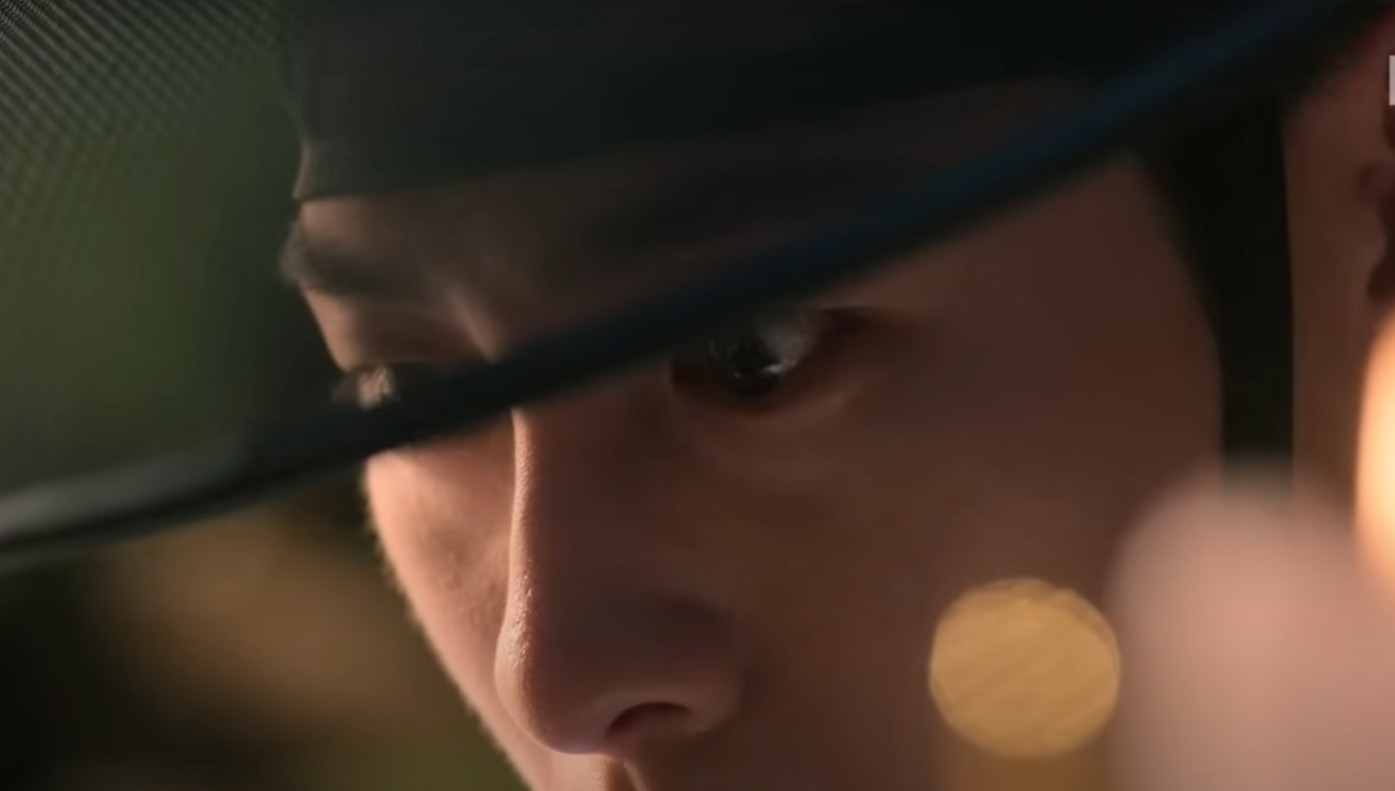 탄금 원작 파격적 전개와 금기된 사랑의 결말까지! 8가지 핵심으로 요약!