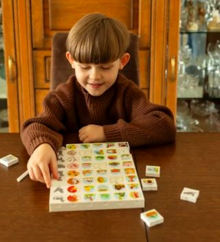 아스퍼거 증후군이란? 증상과 자가진단 특징 치료법