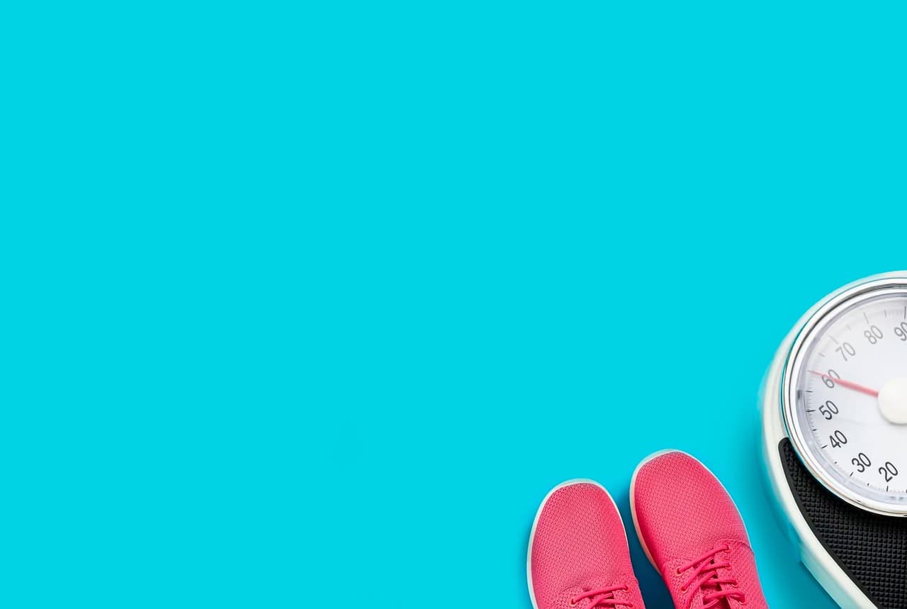 체질량지수(BMI)를 확인하고 건강관리하기+체질량지수 계산기