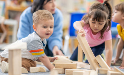 첫만남이용권 정리