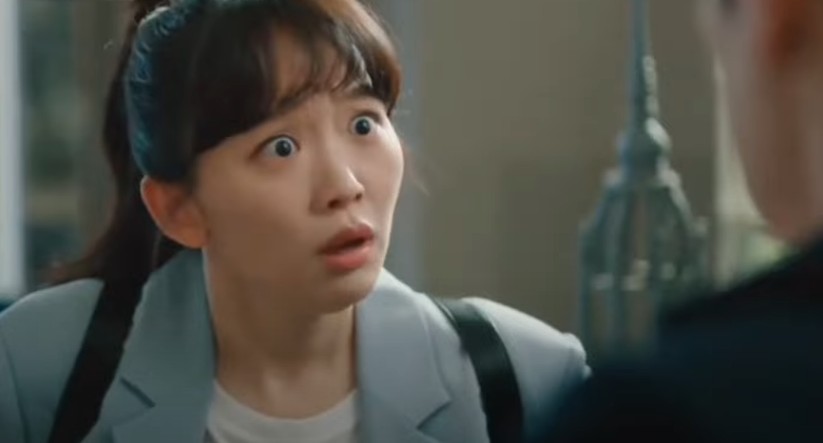 코믹액션 드라마 언더커버 하이스쿨 몇부작, 줄거리 결말, 등장인물