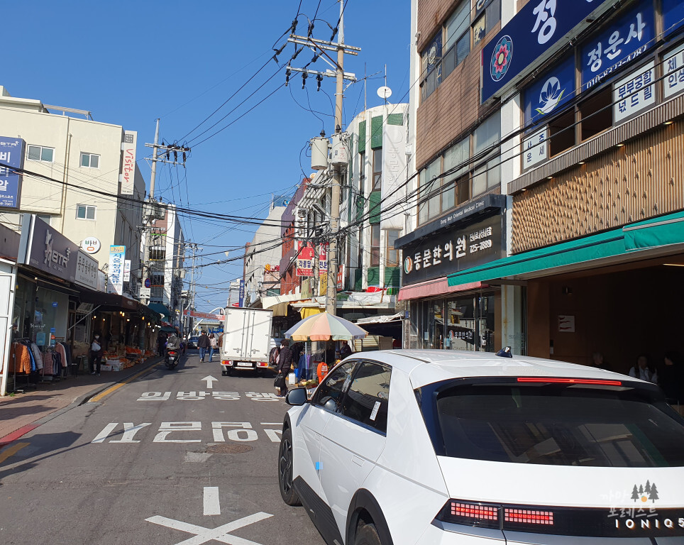 제주 자키커피