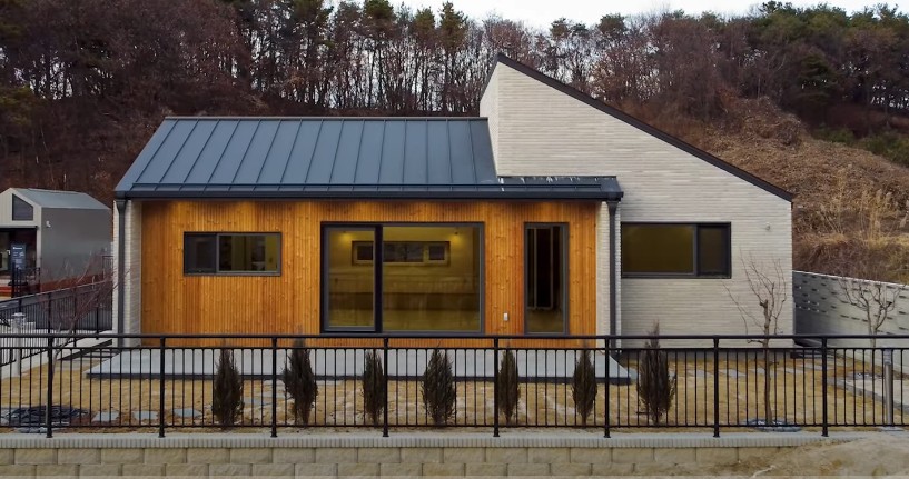 [전원주택 분양&#44; 매매&#44; 급매물] 바다조망 남해군 창선면 동대리&#44; 가격인하 여주시 오금동&#44; 충남 태안&#44; 가성비 좋은 양평군 단월면 보룡리&#44; 홍천군 두촌면 철정리