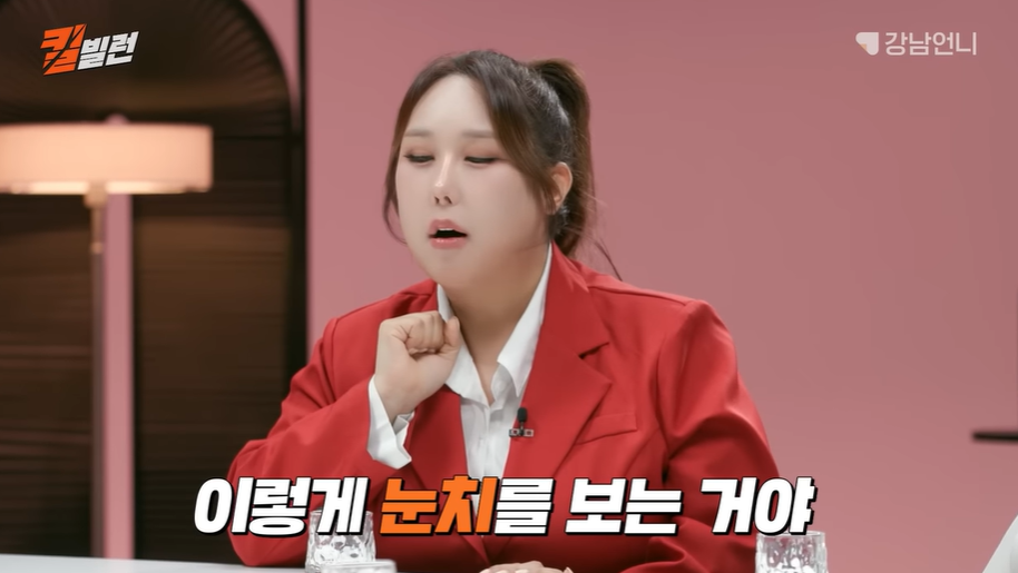 풍자 다이어트 가족사 프로필 군대 본명 나이 형제관계 고향 학교