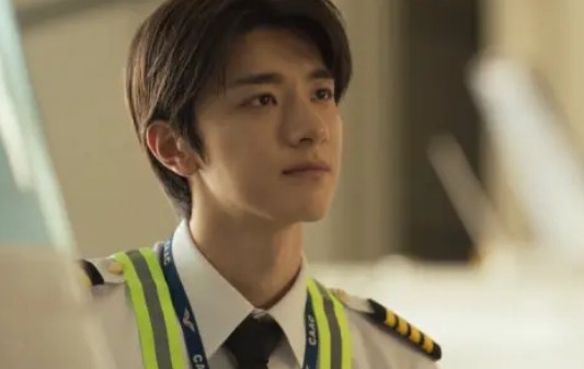 [중드 추천] 매괴적고사 37화 다시보기 줄거리 결말