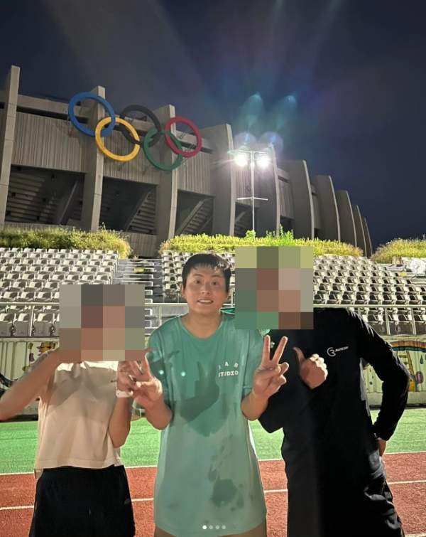 기안84