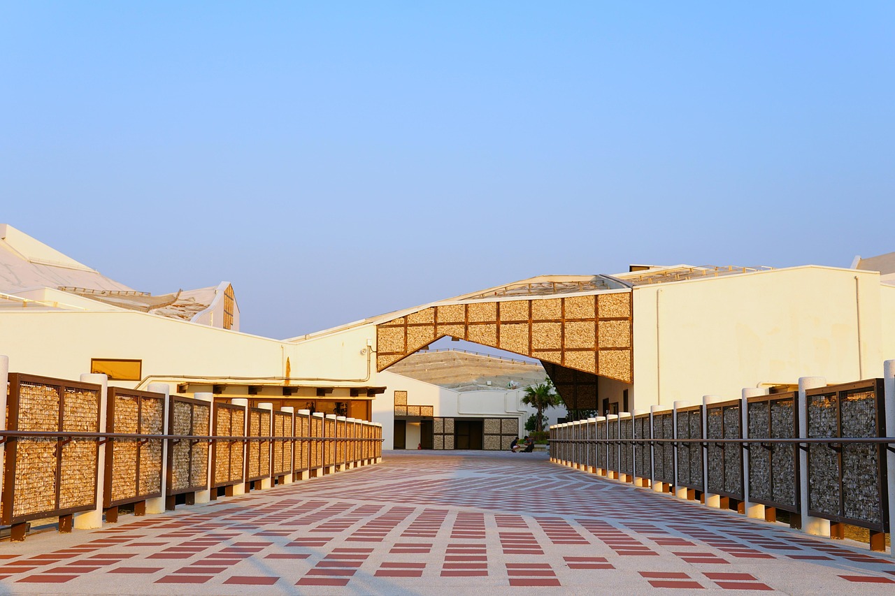 대만 여행 준비물