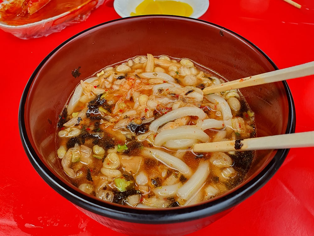 강촌떡볶이-13