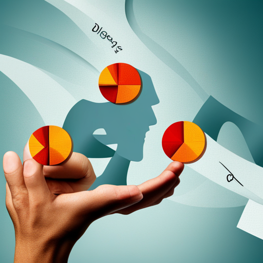 계량경제학 시계열 분석 패턴