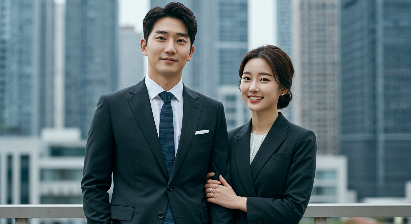 사기죄 변호사