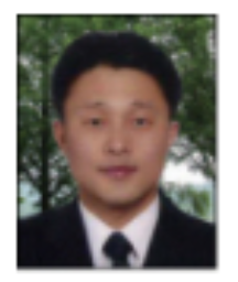 운전 면허증 허용 사진 규격 및 신분증 인정 범위(+2024)