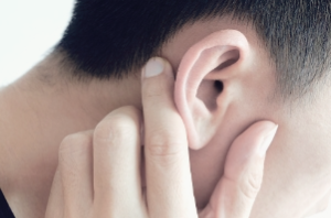 3차 신경통 증상 치료방법