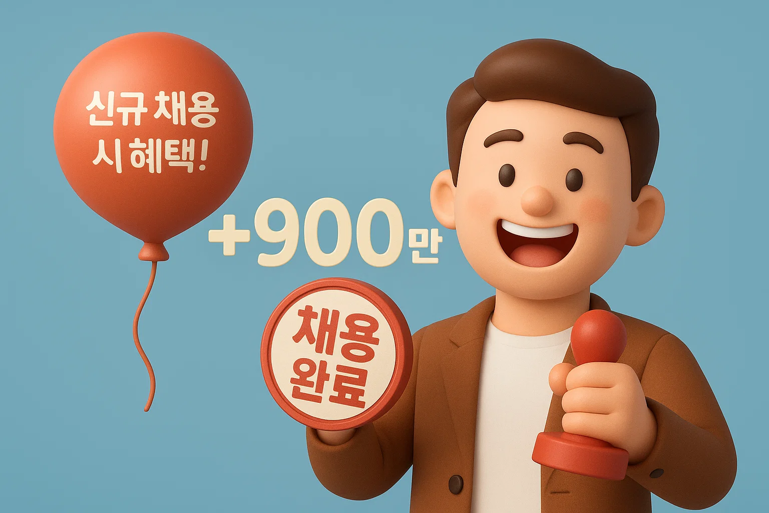 고용촉진장려금 03