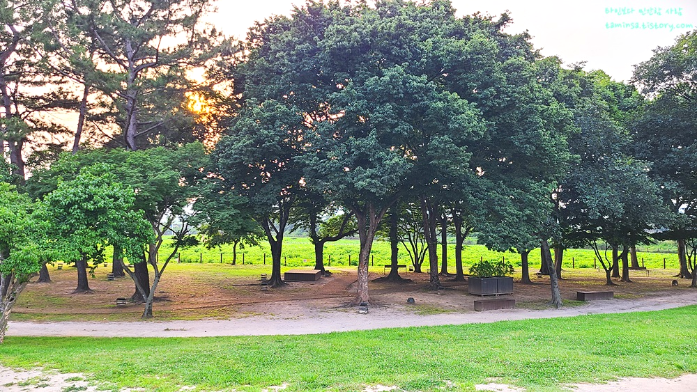 경주가볼만한곳