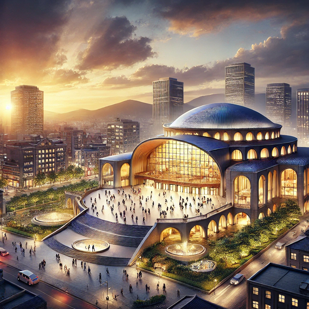 사주로 보는 쇠衰인생 사이클