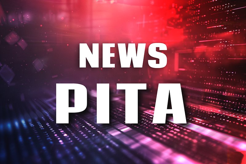 ํค๋๋ฐ ์ผ๋ ํธ๋ฆญ ์์ฑํด ์์ ํ ์ง์ญ๊ณผ 2600๋ง ๋ฌ๋ฌ ๊ท๋ชจ์ ์ ๊ธฐ ์ด๋์ฑ ๊ณ์ฝ ์ฒด๊ฒฐ