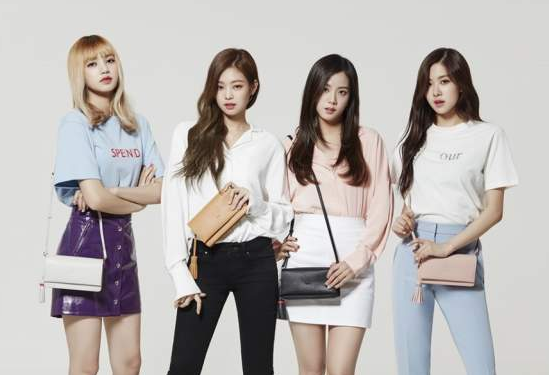 블랙핑크[BLACKPINK] 유튜브 억단위뷰 리스트