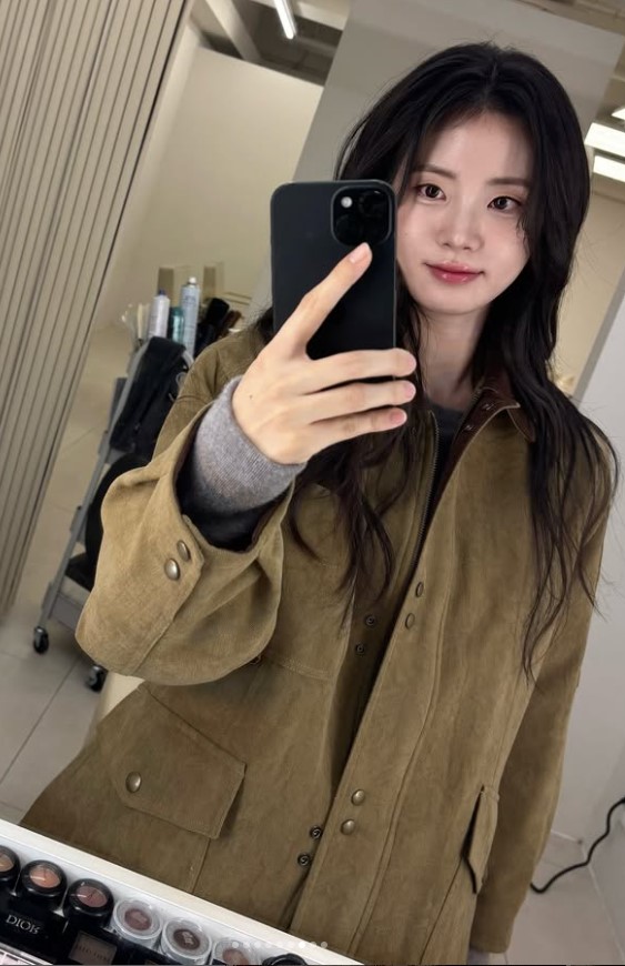 신시아 프로필 배우 나이 키 학력 컨츄리쿡 마녀2 애드워드리 문어 배우 신시아 미녀 미인 한양대 드라마