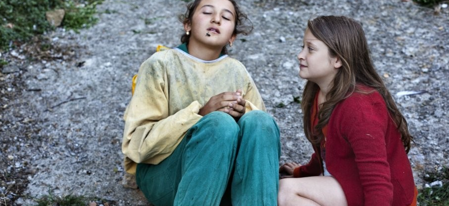 영화 더 원더스 줄거리, 구독자에게 주는 메시지, 보고 느낀점