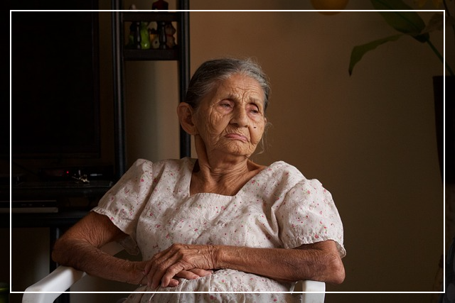 장기요양등급 신청방법 등급 잘받는 꿀팁까지 (총정리)