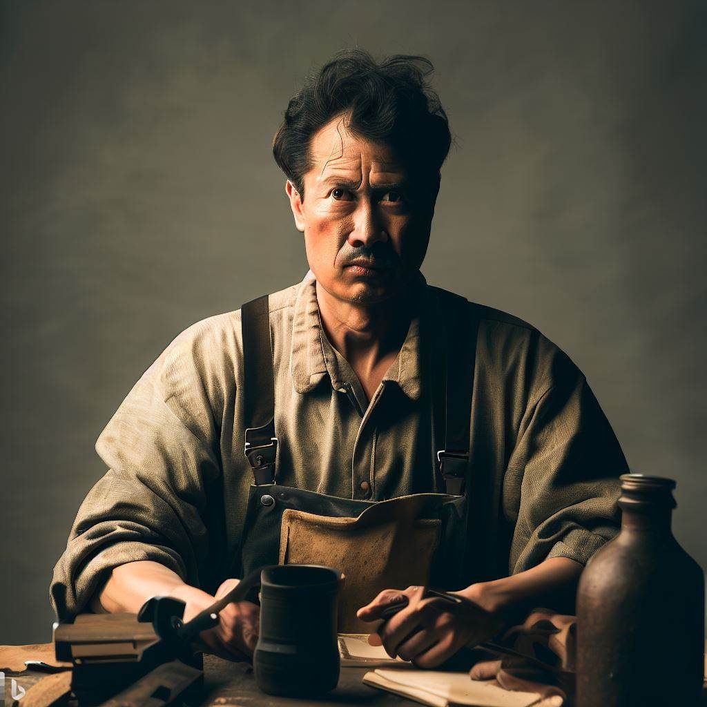 근로장려금신청