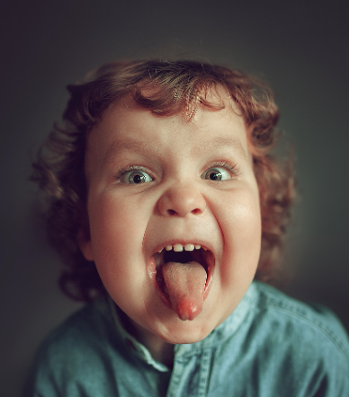 굿네이버스 후원하기