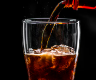 제로콜라, 정말 건강에 괜찮을까? 제로콜라 성분과 아스파탐 논란