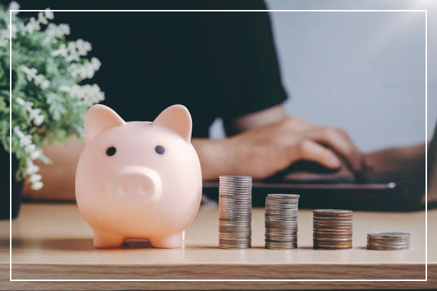 한화생명 디딤돌 저축보험 다이렉트보험