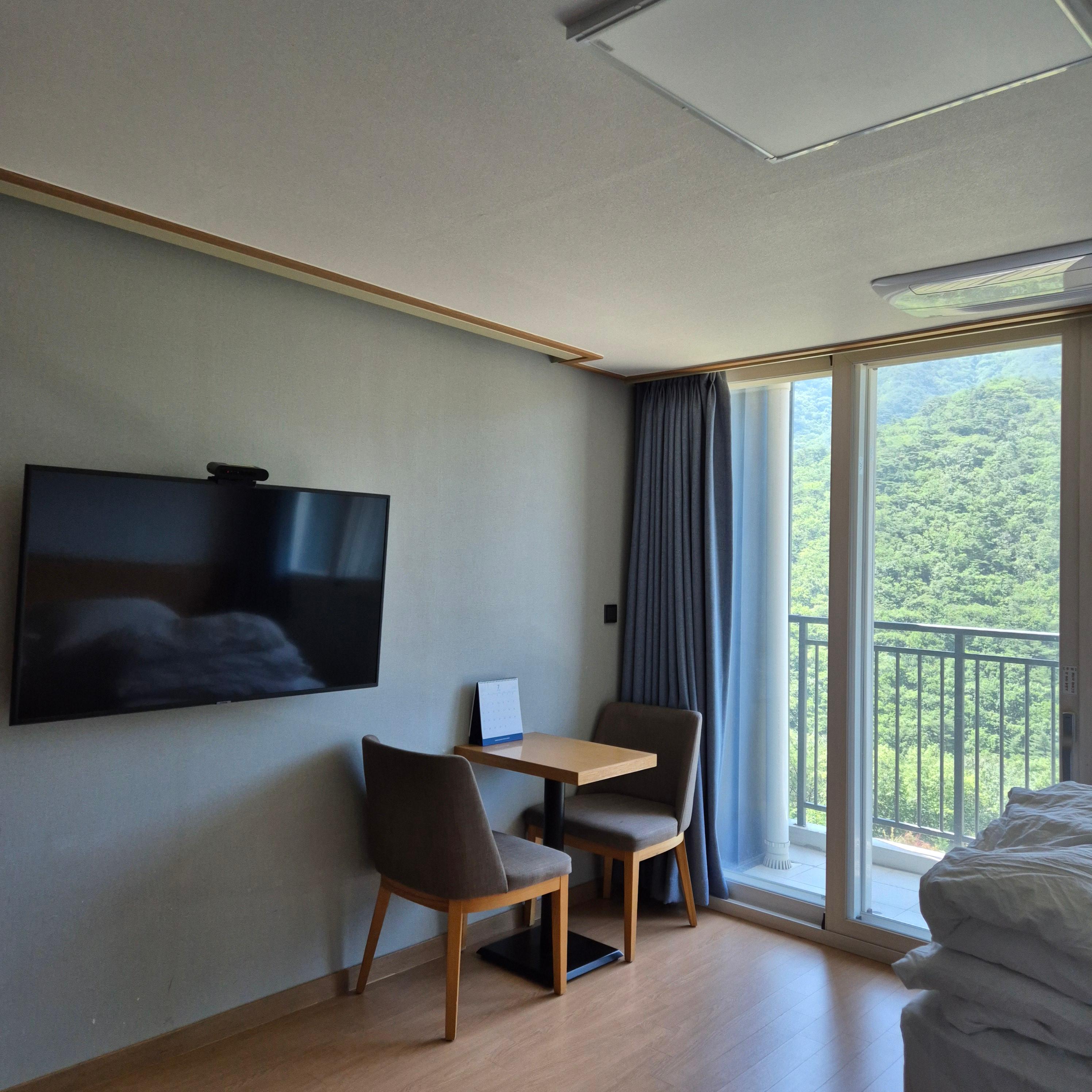 제천경찰수련원&amp;#44; 제천 경찰수련원 어메니티&amp;#44; 제천 경찰수련원 샴푸&amp;#44; 제천 경찰수련원 식당&amp;#44; 봄의향기&amp;#44; 블루포트&amp;#44; 제천경찰수련원 콘도형&amp;#44; 제천경찰수련원 물놀이