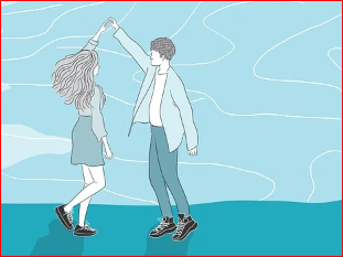 2024 문화누리카드 사용처 및 신청방법 (잔액조회방법)