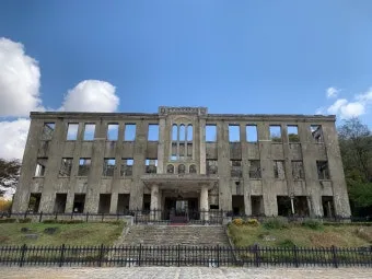 철원 가볼만한곳 베스트10 명소 소개_15