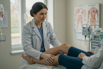 대한민국에서 성장기교정 가장 잘하는 병원 TOP10, 질병코드