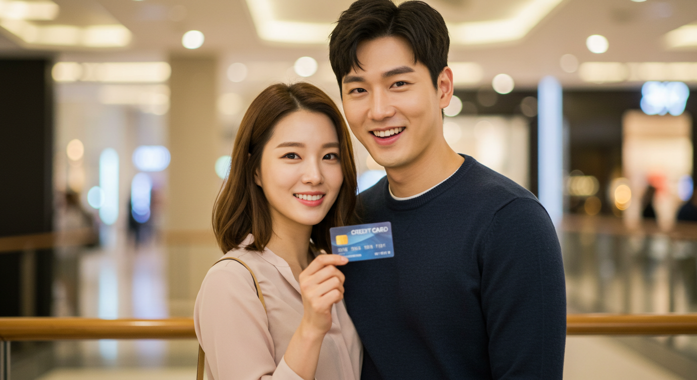 SC제일은행 신용대출 금리