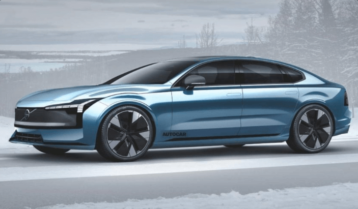 볼보-ES90-예상-이미지