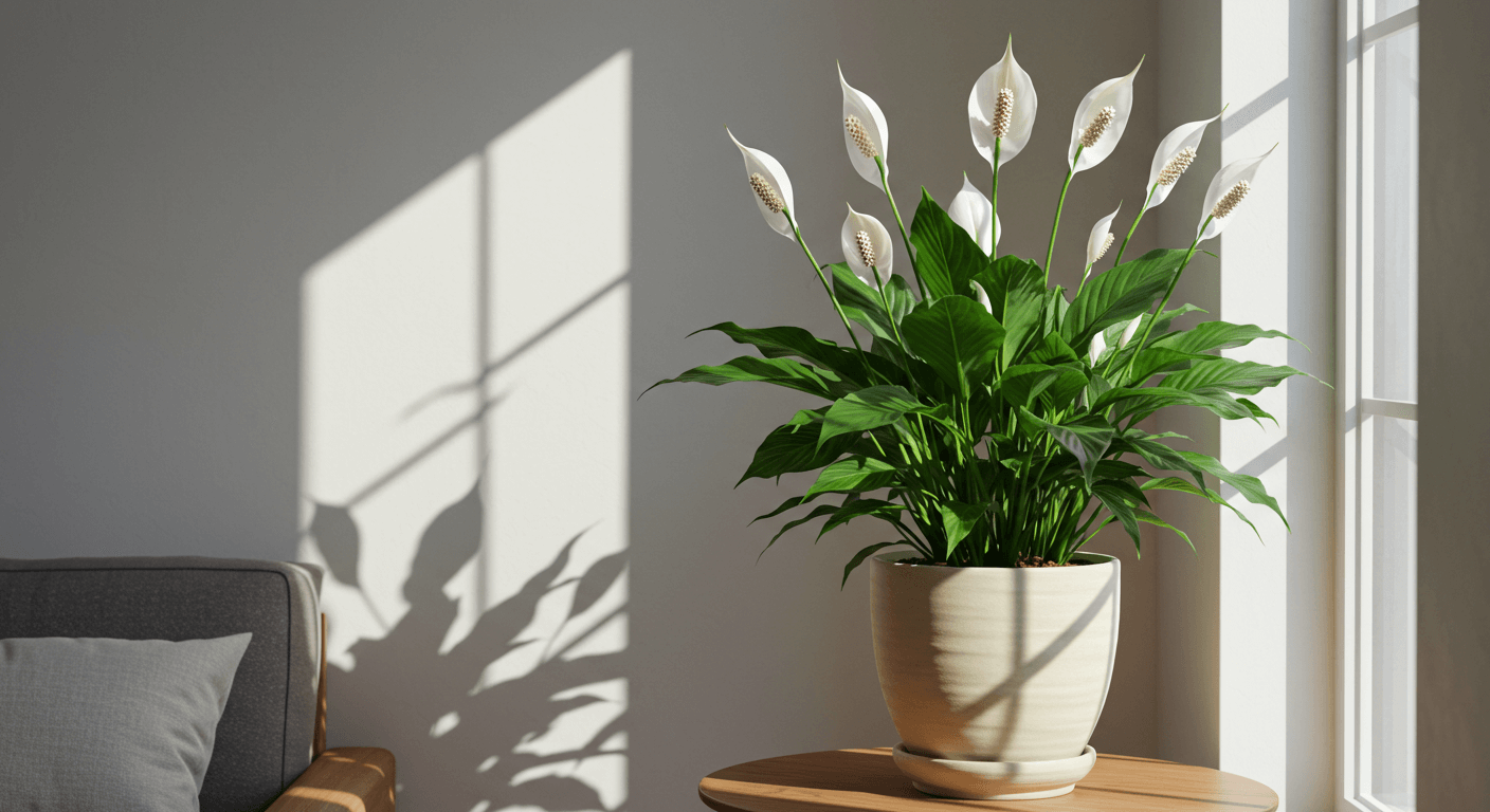 봄철 미세먼지 공기정화 식물 실내 공기 정화 미세먼지 제거 식물 반려동물 안전 식물 아이와 함께 키우는 식물 무독성 식물 추천 실내 식물 인테리어 식물 독성 여부 공기 좋은 집 만들기