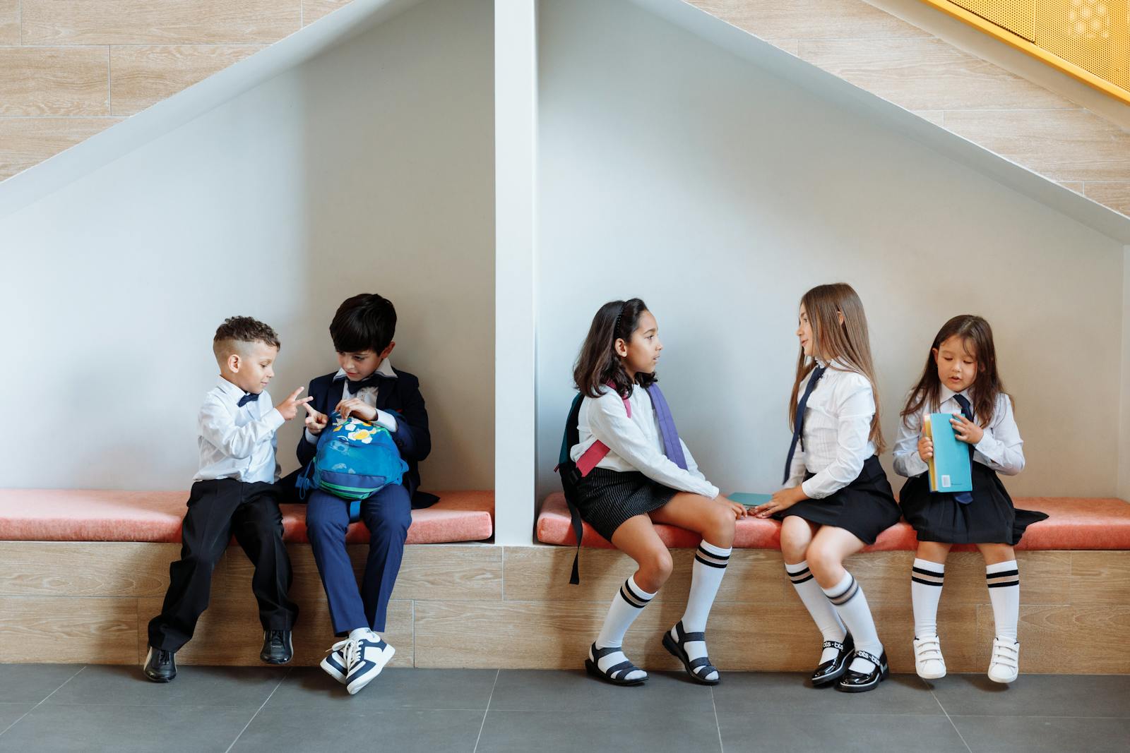 2025 여름방학 초등 돌봄교실 신청방법