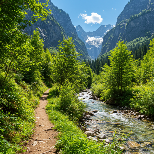 마음의 소리를 듣는 법