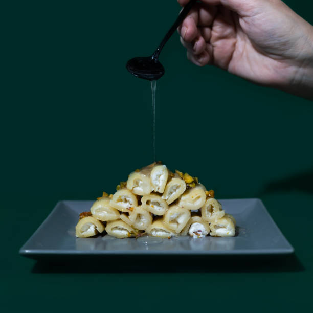 에리스리톨 효능