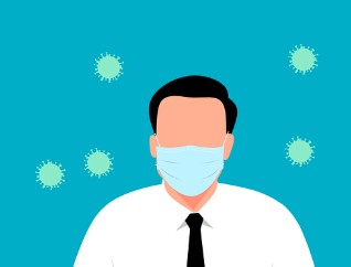 타미플루 복용법과 부작용