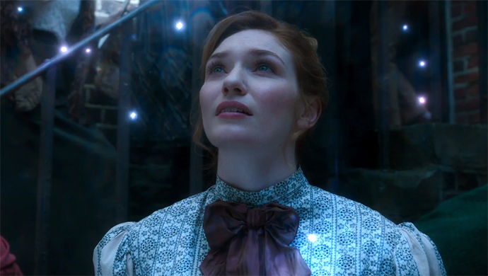 더-네버스-스틸컷17