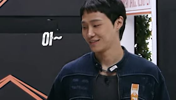 20240917 기무간