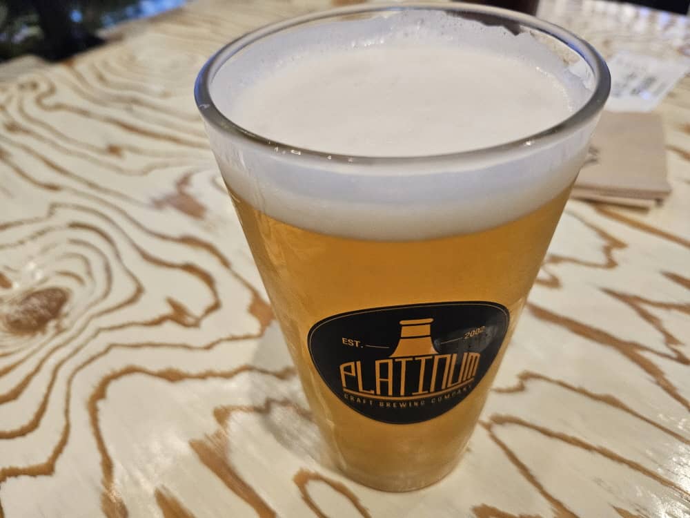 송도 바네스타코